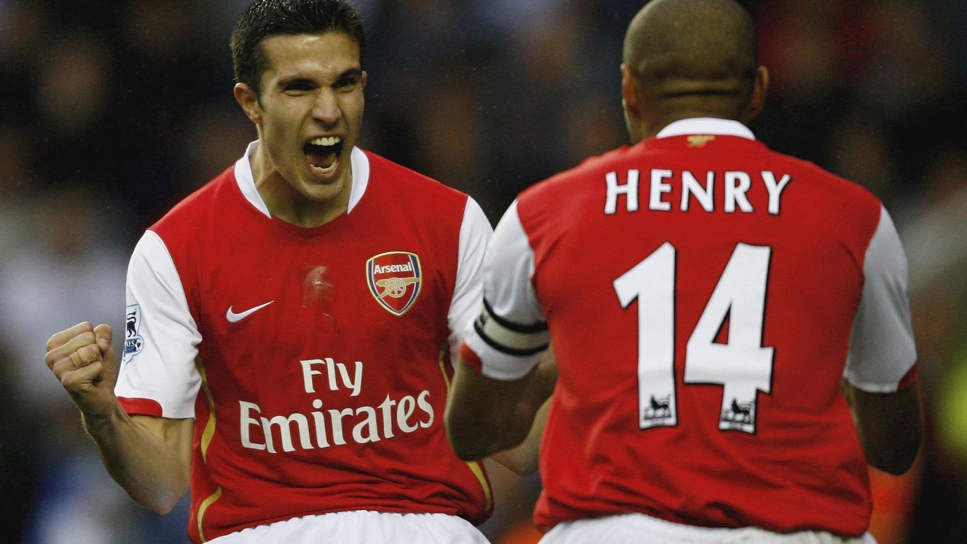 中超射手榜争夺进入白热化阶段,中超射手榜2019中超射手