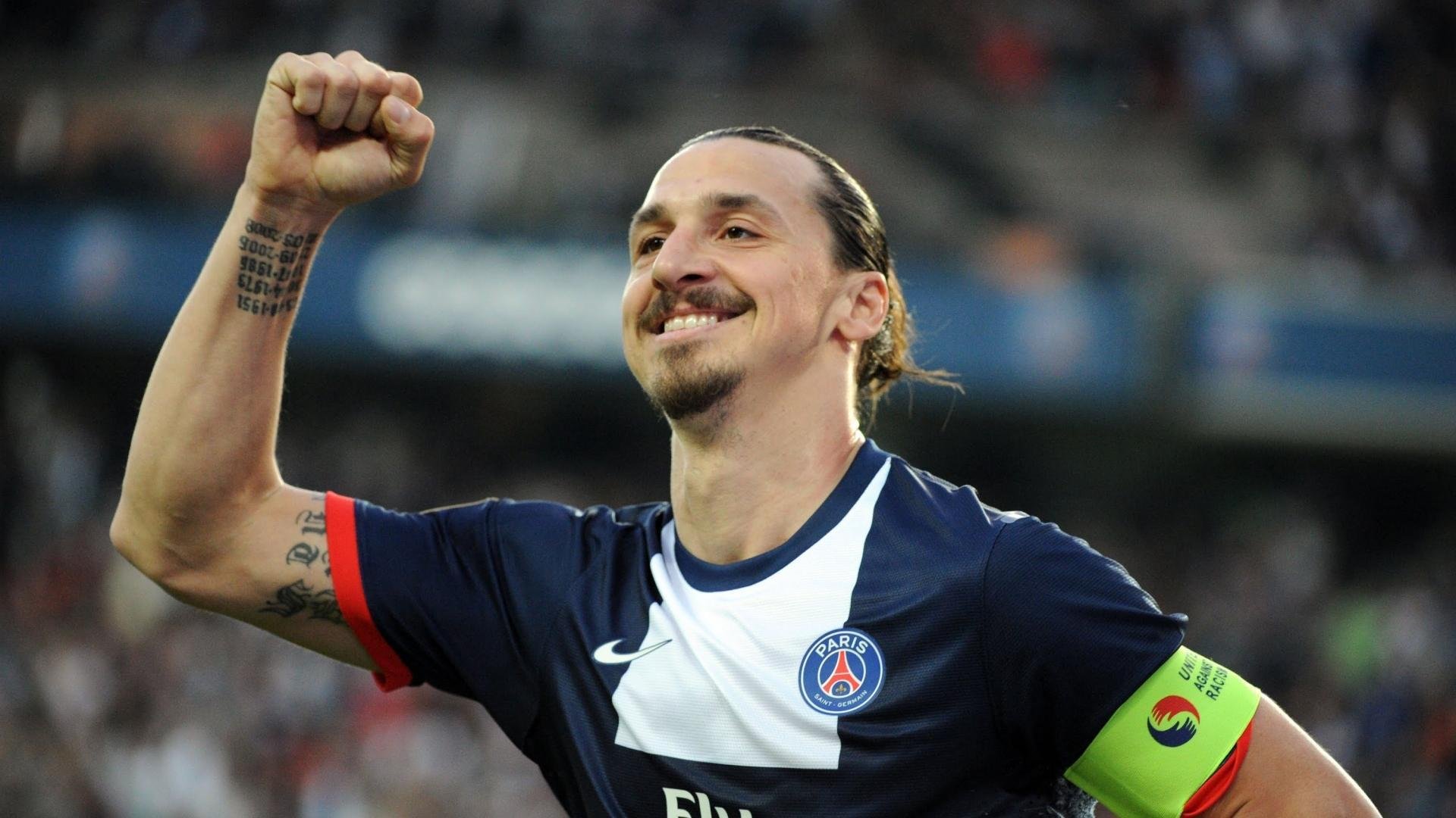 威尔特斯的表现引发热议，利物浦球迷对未来充满期待，威尔斯特利普