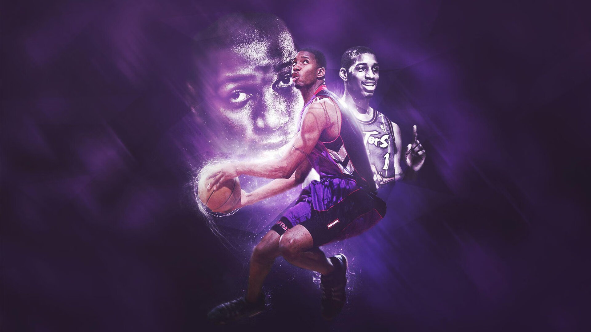 威尔特斯的表现引发热议，利物浦球迷对未来充满期待，威尔斯特利普