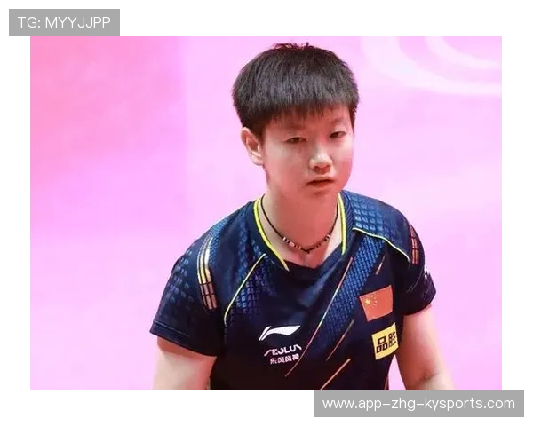 各路豪强在赛场上搏杀，展现出强大竞技实力，各路豪杰是什么意思