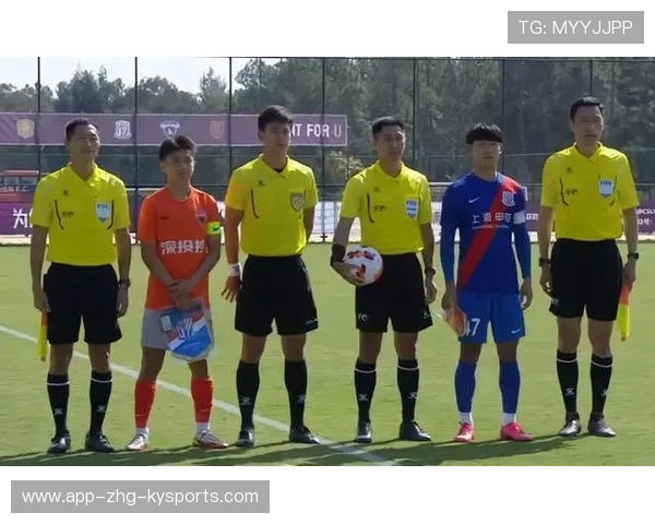 国际足坛中国力量崭露头角 成绩靓丽引全球瞩目，国际足坛最新排名