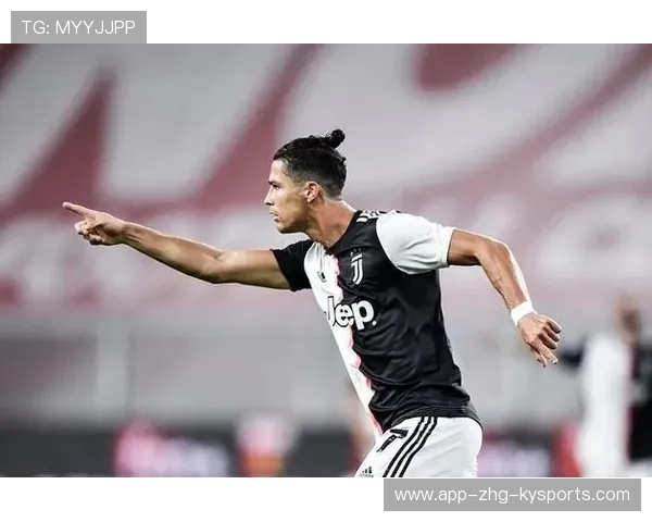 尤文若保持纪律关键战更有把握