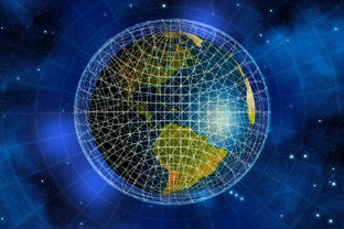 Kaiyun官方登录入口-《英雄联盟》官方集团宣布多个新合作项目，英雄联盟总部叫什么