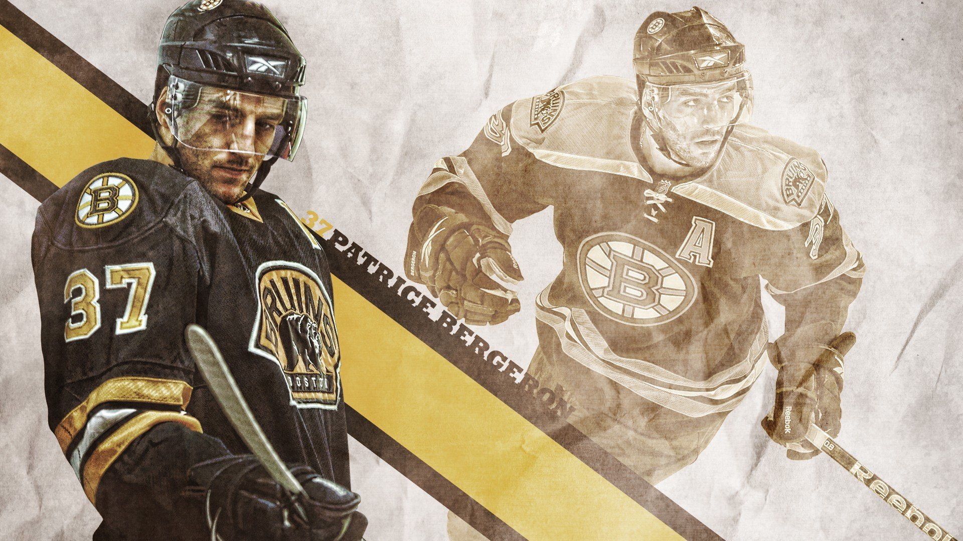 开云app官网网址-世界田径锦标赛，短跑项目中国选手表现优异，2021田径短跑冠军