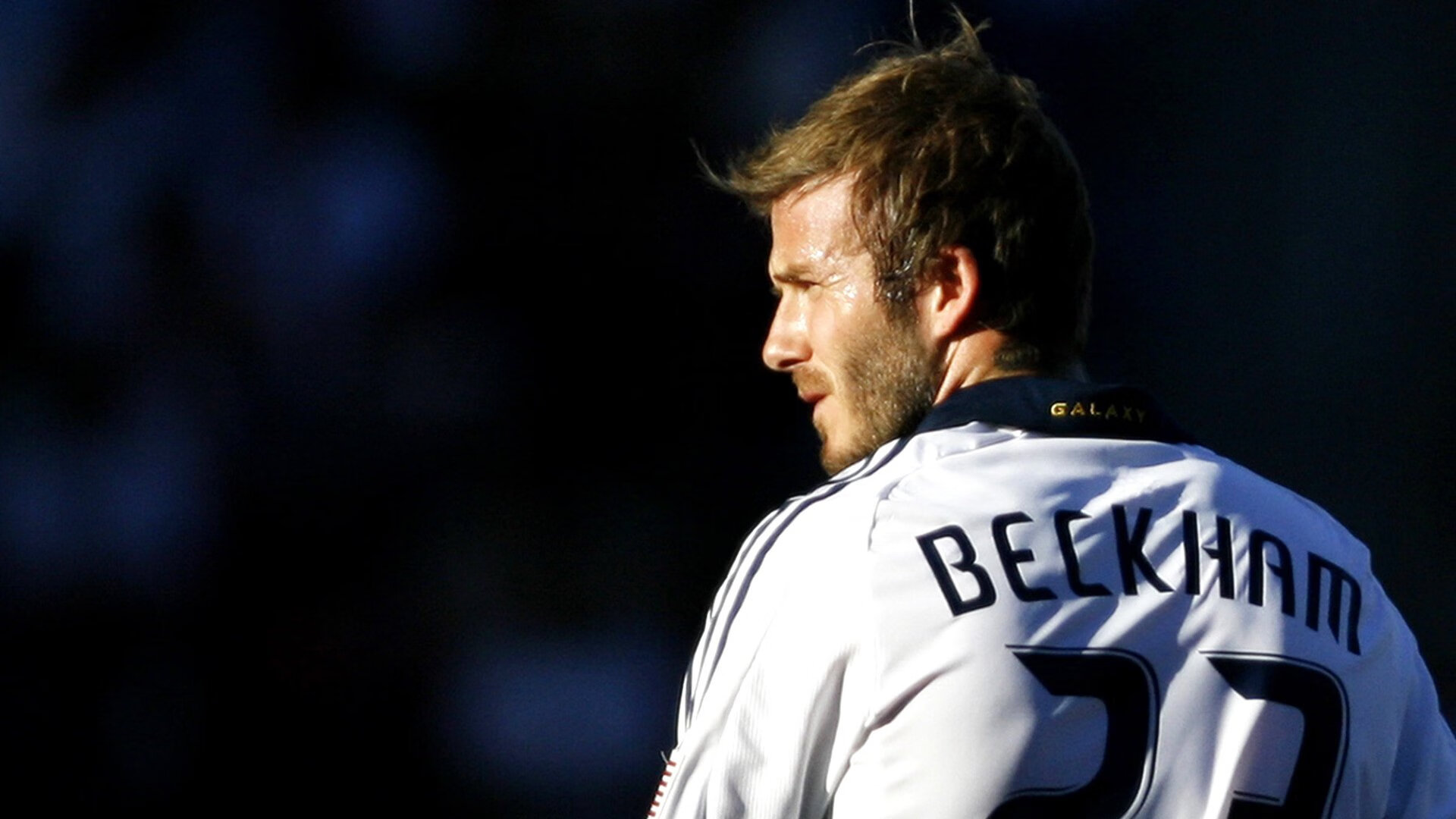 全国青少年田径锦标赛，选手们突破自我迎接新的挑战，2020全国青少年田径俱乐部比赛